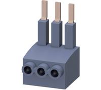 Borne dalimentation Siemens 3RM19201AA 1 pc(s)