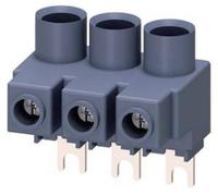 Borne d'alimentation Siemens 3RV2925-5EB 1 pc(s)