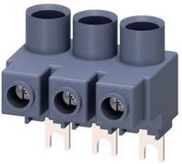 Borne dalimentation Siemens 3RV2925-5EB 1 pc(s)