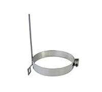 Borne de connexion de protection contre la foudre Bertrams Dw 22BSK350 350 mm