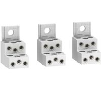Borne de distribution Schneider Electric LV429248