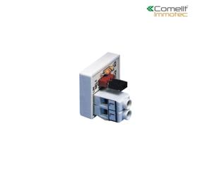 Borne de fin de ligne Système simplebus - Comelit 1216