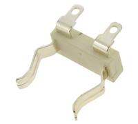 Borne de jonction 5131029520 pour Scie electrique