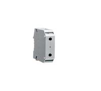 Borne de jonction 95mm2 - CONNEXION HAGER KR95P