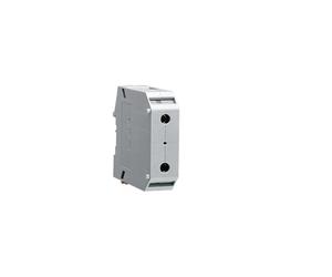 Borne de jonction 95mm2 - CONNEXION HAGER KR95P