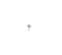 Borne de raccord 1P languette - CONNEXION HAGER KF83D