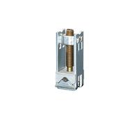 Borne de raccordement direct Hensel KS 240/12 2600079