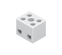 Borne de raccordement HKL 116.G
