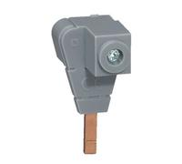 Legrand Borne de raccordement 404906 pour peigne traditionnel Section 6 à 35 mm²