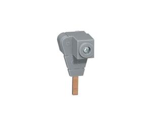 BORNE DE RACCORDEMENT POUR TOUT PEIGNE - SECTION 6 À 35 MM² LEG404906 - LEGRAND