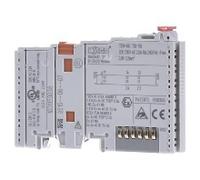Borne de sortie relais 2 canaux 250V AC 30VDC - Module numérique Fieldbus 0 In / 2 Out 750-513 | WAGO | 750-513 | Module d'entrées/sorties numérique