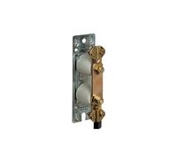 BORNE DE TERRE COSGA 150X45 LEGRAND - 098448