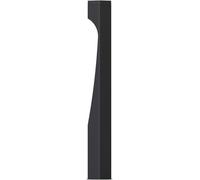 Borne déclairage Nordlux 49018050 Concordia GU10 anthracite