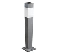 Borne extérieure Kanlux INVO OP 29173 107cm E27 IP54