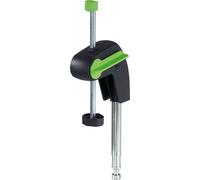 Festool Borne KL-KS 120 – 494391