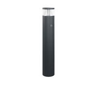 Borne LED 3000K anth DALI - Douille 1x15W LED non remplaçable pour IP65 ALVABL940#EL10820403