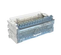 Borne Legrand Pour Câble Principal - 400400