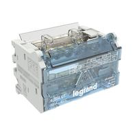 Borne Legrand Pour Câble Principal - 400401