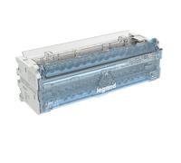 Borne Legrand Pour Câble Principal - 400403