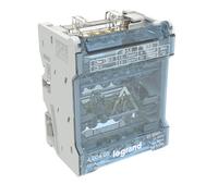 Borne Legrand Pour Câble Principal - 400405