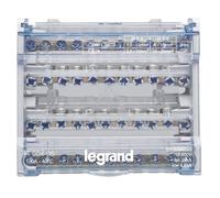 Borne Legrand Pour Câble Principal - 400406