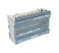 Borne Legrand Pour Câble Principal - 400409