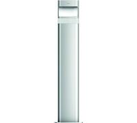 Borne lumineuse à LED Theben (longue) theLeda D B plus SAL 1020907