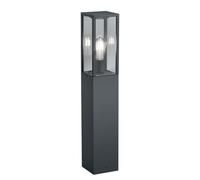 TRIO Leuchten Garonne Potelet, E27, 401860142,