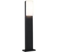 Paulmann LED Borne d'éclairage Bonnie