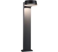Paulmann LED bollard luminaire Capea Grand