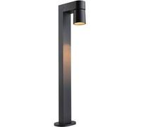 Paulmann LED Borne d'éclairage Kimu respectueuse des insectes