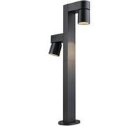 Paulmann LED Borne d'éclairage Kimu