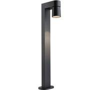 Paulmann LED Borne d'éclairage Kimu