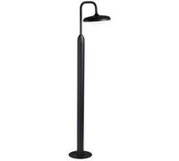 Paulmann LED Borne d'éclairage Nostro résistant à l'eau de mer