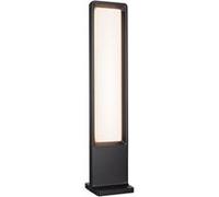 Paulmann LED Borne d'éclairage Reana