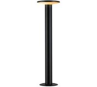 Paulmann LED Borne d'éclairage Plate respectueuse des insectes