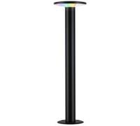Paulmann LED Borne d'éclairage Plate