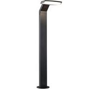 Paulmann LED Borne d'éclairage Zenera résistant à l'eau de mer