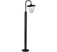 Paulmann Borne d'éclairage Vintario résistant à l'eau de mer