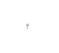 Borne rac. 1P 35mm² pr KBN863 - CONNEXION HAGER KF83E