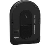 Borne Recharge Sc Pro-1p/3p-