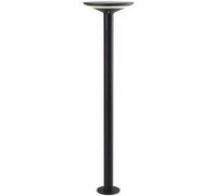 Borne solaire keope ground h80cm