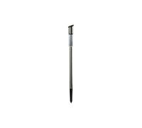 BORNE SOLAIRE HAUTE ACIER INOX X3 EZSOLAR - GL099SSEZ