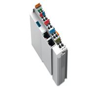 Borne WAGO bus-coupleur 750-628