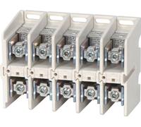 Bornes de connexion Eaton K150/5