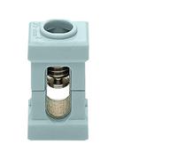 Bornes s pattes anticisail 2X3 - CONNEXION HAGER K135