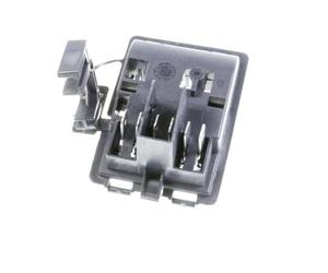 Bornier 3p d'origine Four, cuisinière 3879634008, 140074520010 ELECTROLUX Four, cuisinière 3879634008, 140074520010 ELECTROLUX