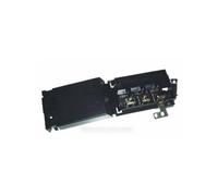 BORNIER 6 POINTS pour four SCHOLTES - C00136759