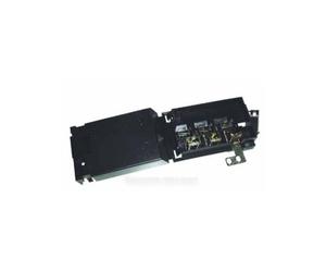 BORNIER 6 POINTS pour four SCHOLTES 4605854 - C245H C00136759 1595100 C806BH - CTHL - AN CTHLFRA F - BVMPièces