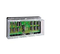 Bornier Alre-it VOOPL-216.176 DA480510